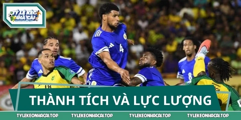 Nhận định phong độ gần đây của Ecuador vs Curacao
