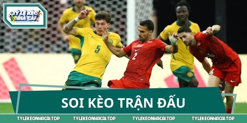 Tỷ lệ soi kèo trận đấu Thổ Nhĩ Kỳ và Paraguay mới nhất